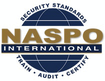 NASPO-Logo_2022.gif